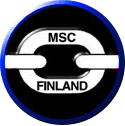 MSC Finland